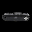 Leica Others M6Ttl 0 85 Nsh 0.85 A 88