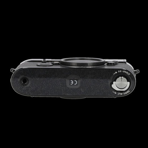 Leica Others M6Ttl 0 85 Nsh 0.85 A 88