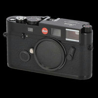 Leica Others M6Ttl 0 85 Nsh 0.85 A 88