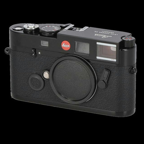 Leica Others M6Ttl 0 85 Nsh 0.85 A 88