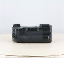 Fujifilm Others Vg-Xh