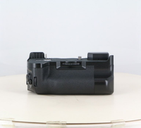 Fujifilm Others Vg-Xh