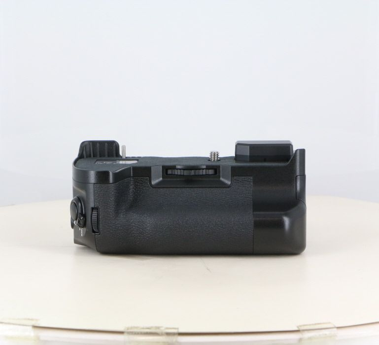 Fujifilm Others Vg-Xh