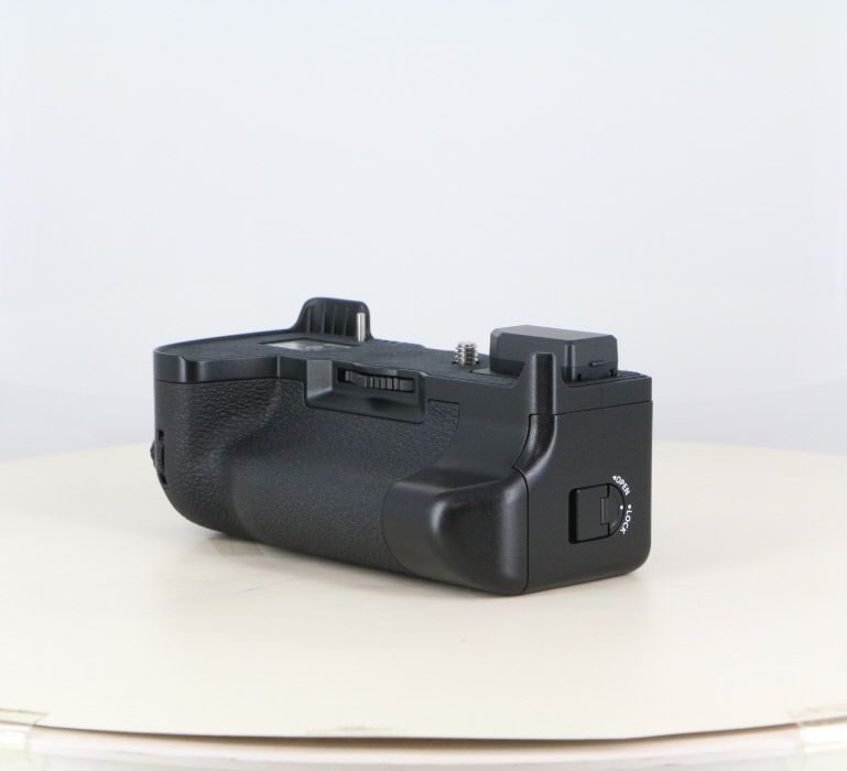 Fujifilm Others Vg-Xh