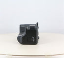 Fujifilm Others Vg-Xh