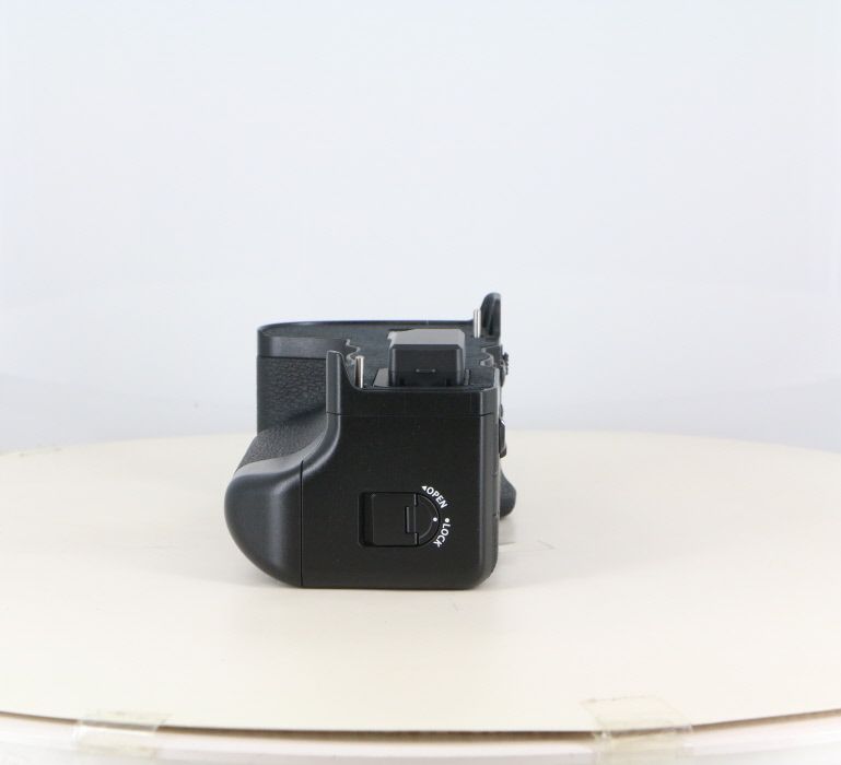 Fujifilm Others Vg-Xh