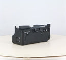 Fujifilm Others Vg-Xh