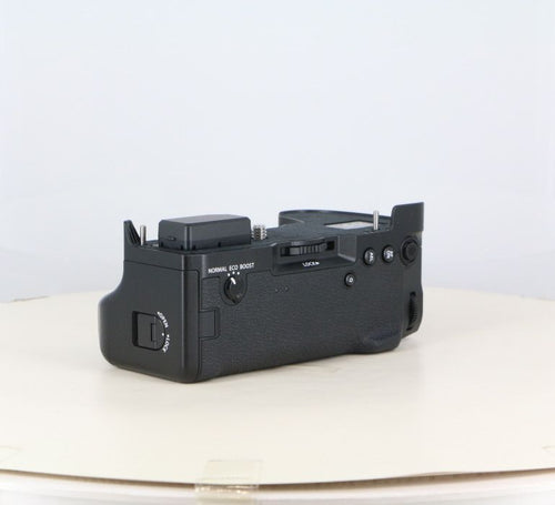 Fujifilm Others Vg-Xh