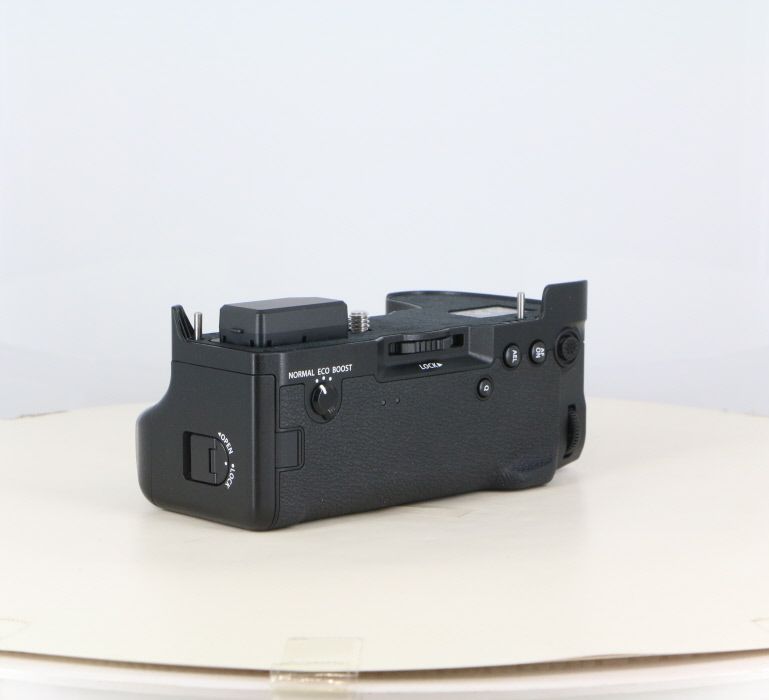 Fujifilm Others Vg-Xh