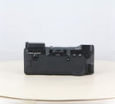 Fujifilm Others Vg-Xh
