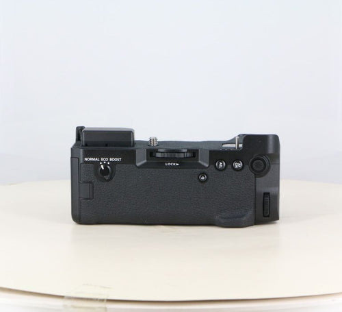 Fujifilm Others Vg-Xh