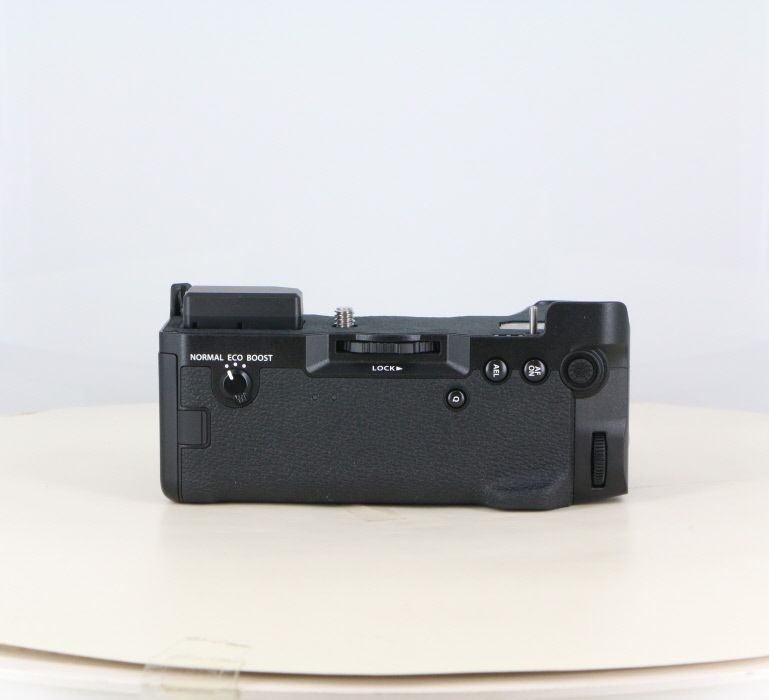 Fujifilm Others Vg-Xh