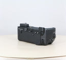 Fujifilm Others Vg-Xh