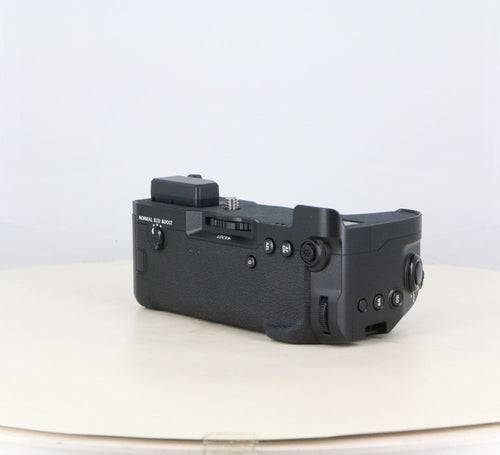 Fujifilm Others Vg-Xh