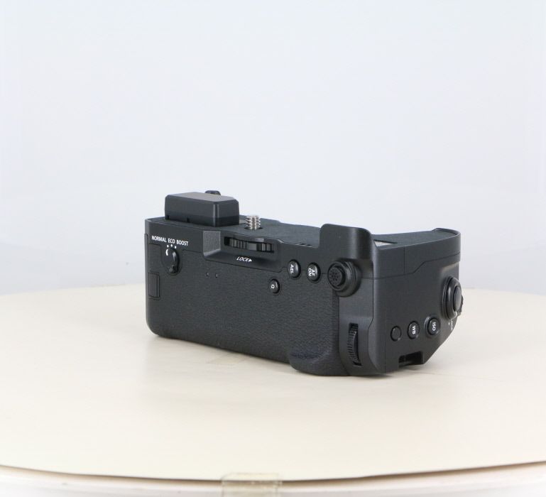 Fujifilm Others Vg-Xh