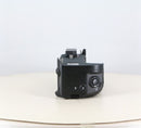 Fujifilm Others Vg-Xh