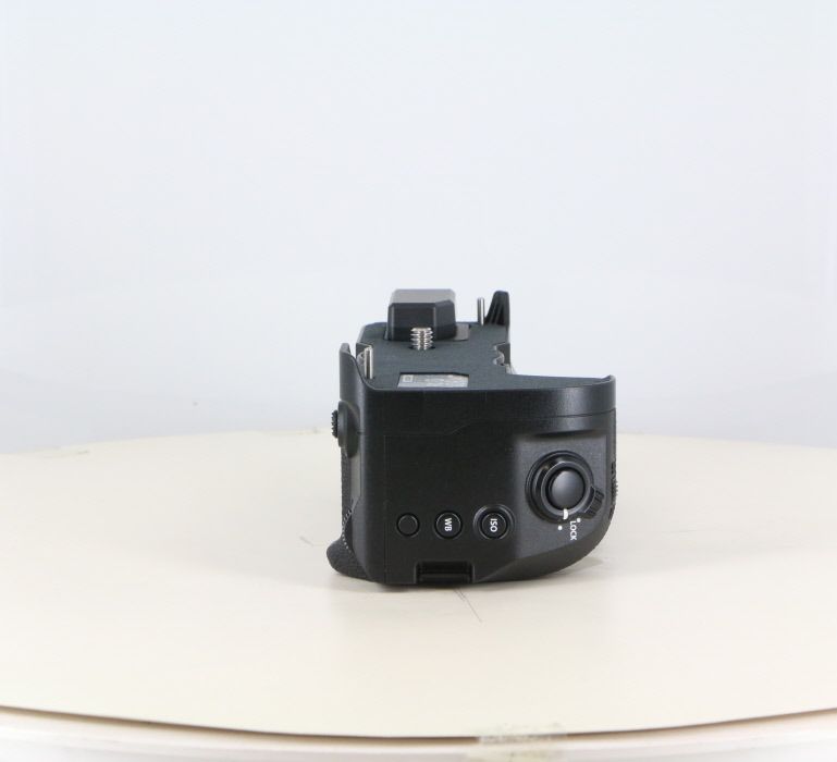 Fujifilm Others Vg-Xh