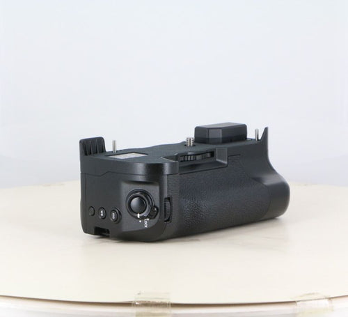 Fujifilm Others Vg-Xh