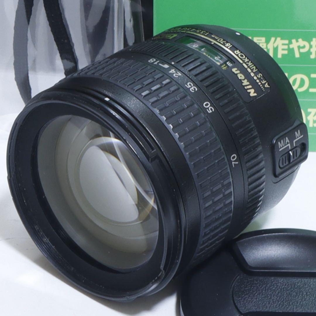 Nikon Digital Slrs Wifi D40X