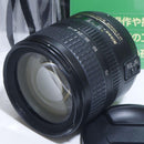 Nikon Digital Slrs Wifi D40X