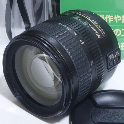 Nikon Digital Slrs Wifi D40X