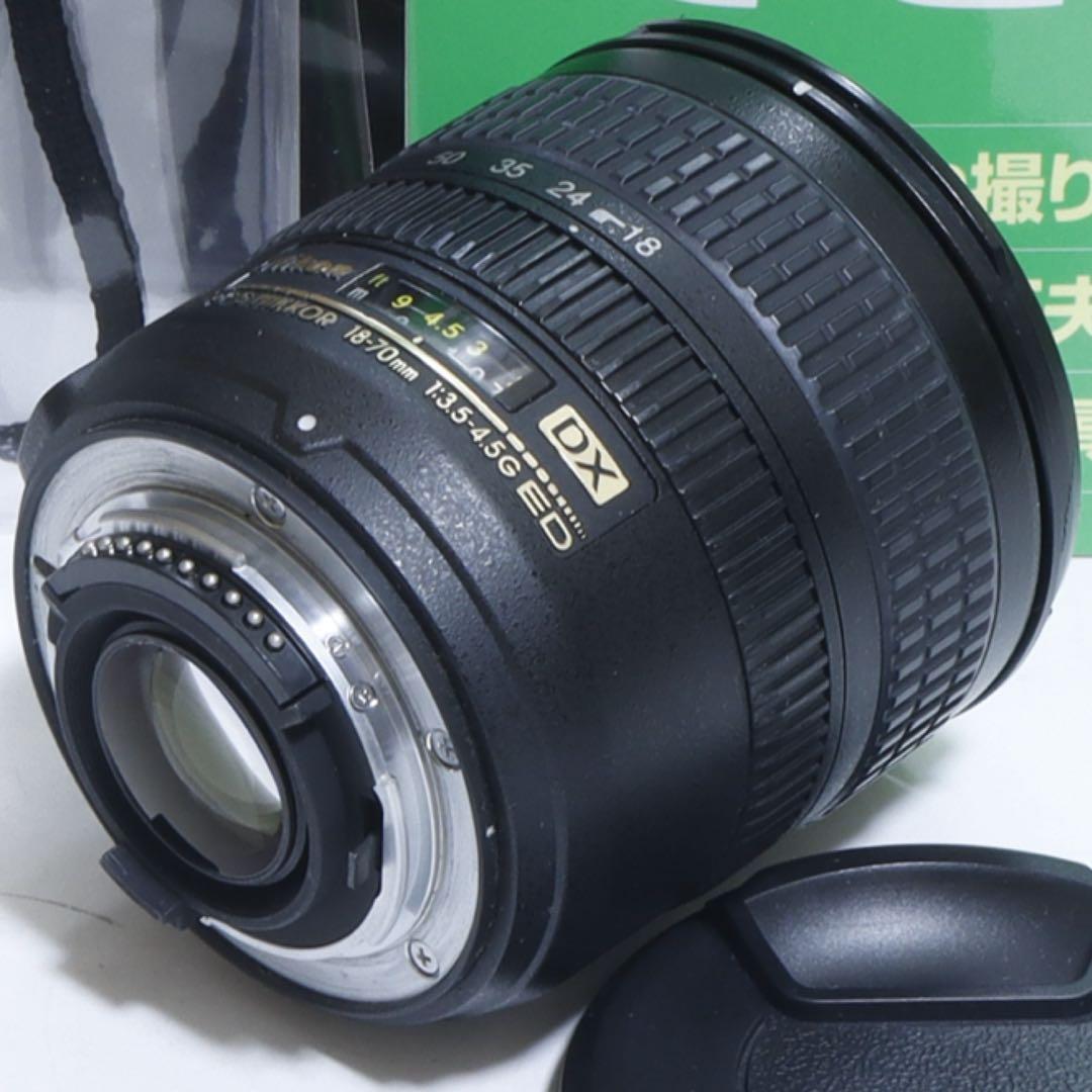 Nikon Digital Slrs Wifi D40X