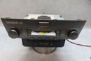 Others F6460/ Ucf30 Ucf31 86120-50631 Fx-Mg8206 Cd Md