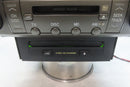 Others F6460/ Ucf30 Ucf31 86120-50631 Fx-Mg8206 Cd Md