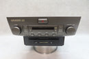 Others F6460/ Ucf30 Ucf31 86120-50631 Fx-Mg8206 Cd Md