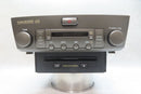 Others F6460/ Ucf30 Ucf31 86120-50631 Fx-Mg8206 Cd Md