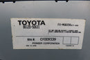 Others F6460/ Ucf30 Ucf31 86120-50631 Fx-Mg8206 Cd Md