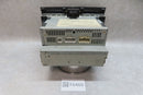 Others F6460/ Ucf30 Ucf31 86120-50631 Fx-Mg8206 Cd Md
