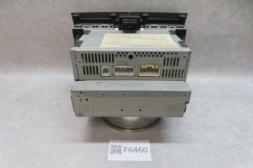 Others F6460/ Ucf30 Ucf31 86120-50631 Fx-Mg8206 Cd Md