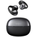 Shokz Wireless Earphone Opendots One Skz-Ep-000054 /Bluetooth