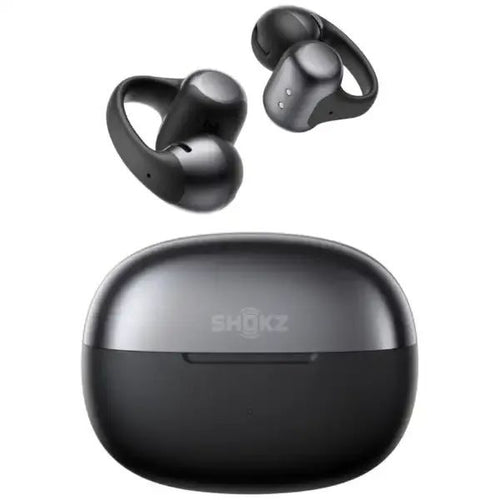 Shokz Wireless Earphone Opendots One Skz-Ep-000054 /Bluetooth