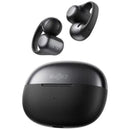Shokz Wireless Earphone Opendots One Skz-Ep-000054 /Bluetooth