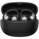 Shokz Wireless Earphone Opendots One Skz-Ep-000054 /Bluetooth