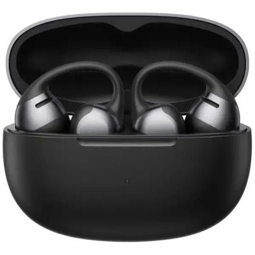Shokz Wireless Earphone Opendots One Skz-Ep-000054 /Bluetooth