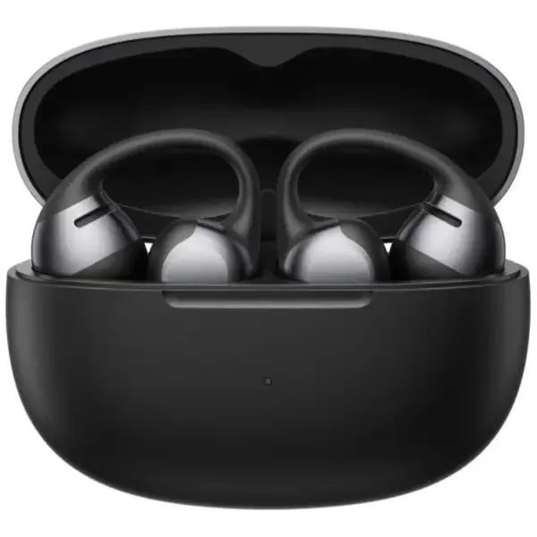 Shokz Wireless Earphone Opendots One Skz-Ep-000054 /Bluetooth