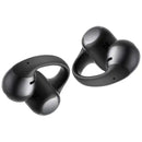 Shokz Wireless Earphone Opendots One Skz-Ep-000054 /Bluetooth