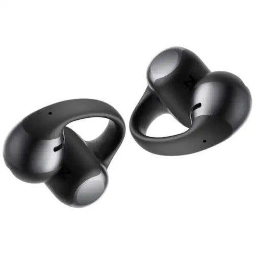 Shokz Wireless Earphone Opendots One Skz-Ep-000054 /Bluetooth