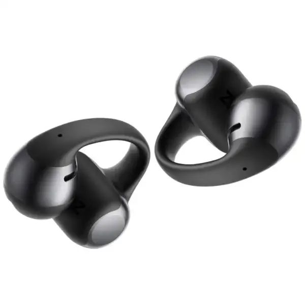 Shokz Wireless Earphone Opendots One Skz-Ep-000054 /Bluetooth
