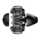 Shokz Wireless Earphone Opendots One Skz-Ep-000054 /Bluetooth