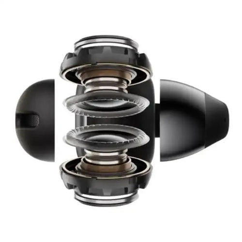 Shokz Wireless Earphone Opendots One Skz-Ep-000054 /Bluetooth