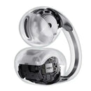 Shokz Wireless Earphone Opendots One Skz-Ep-000054 /Bluetooth