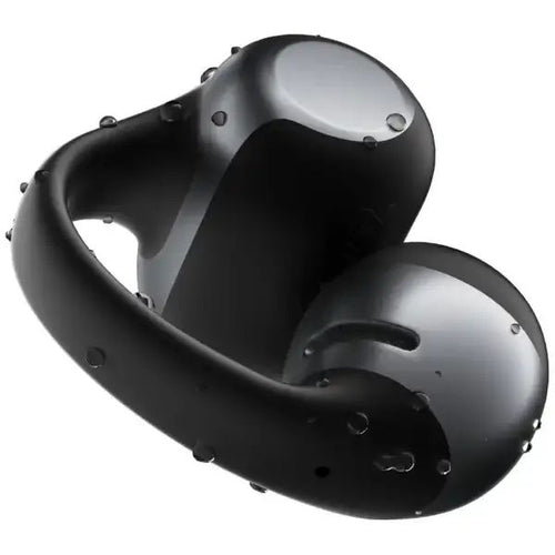 Shokz Wireless Earphone Opendots One Skz-Ep-000054 /Bluetooth