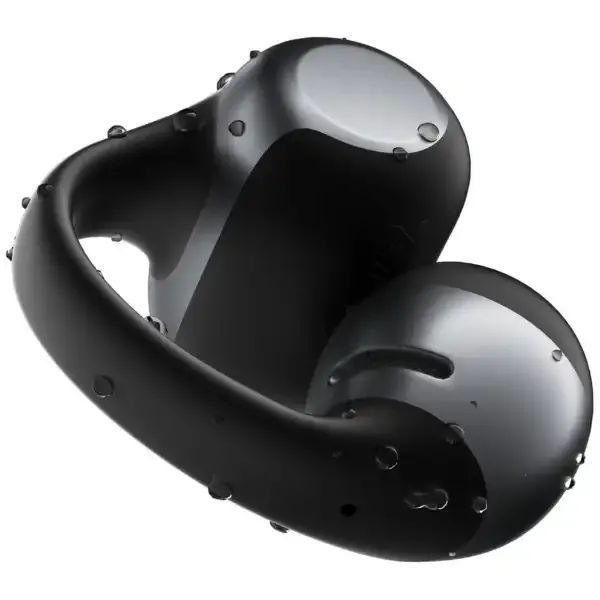 Shokz Wireless Earphone Opendots One Skz-Ep-000054 /Bluetooth