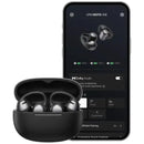 Shokz Wireless Earphone Opendots One Skz-Ep-000054 /Bluetooth