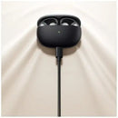 Shokz Wireless Earphone Opendots One Skz-Ep-000054 /Bluetooth