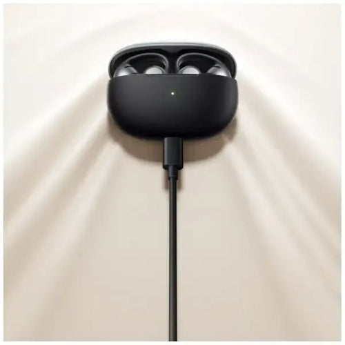 Shokz Wireless Earphone Opendots One Skz-Ep-000054 /Bluetooth